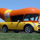 Image for article titled Ten-Pack Of Dogs: History Of The Wienermobile